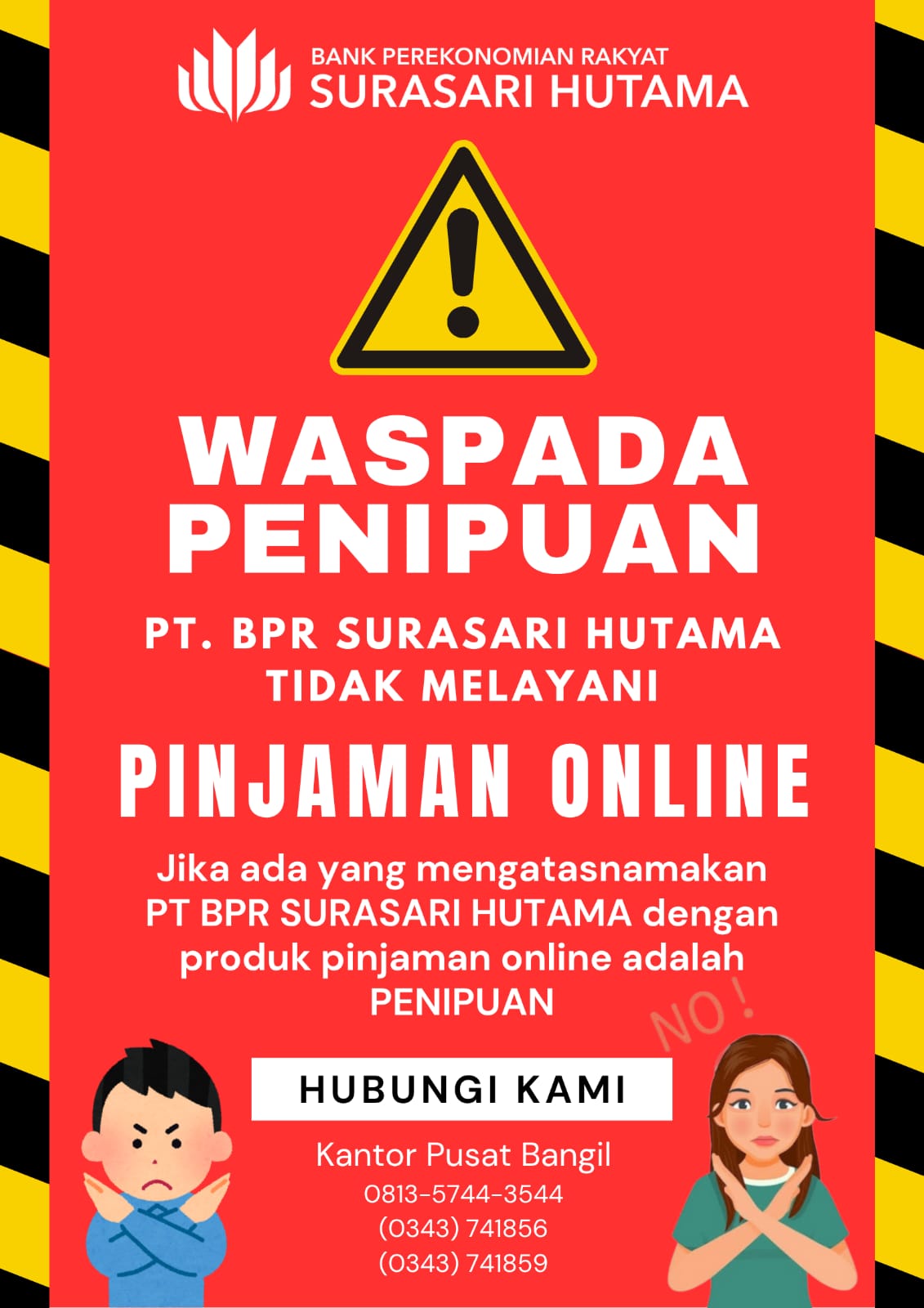 Promo