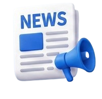 Berita & Informasi