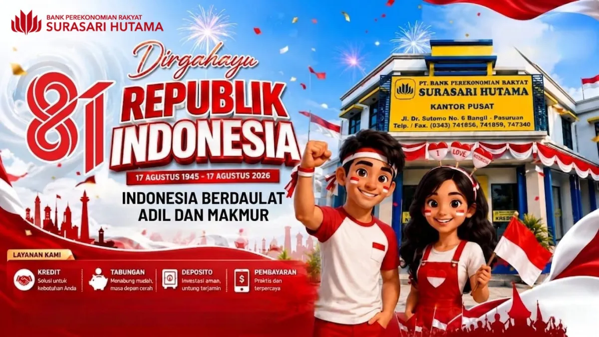 Banner Utama