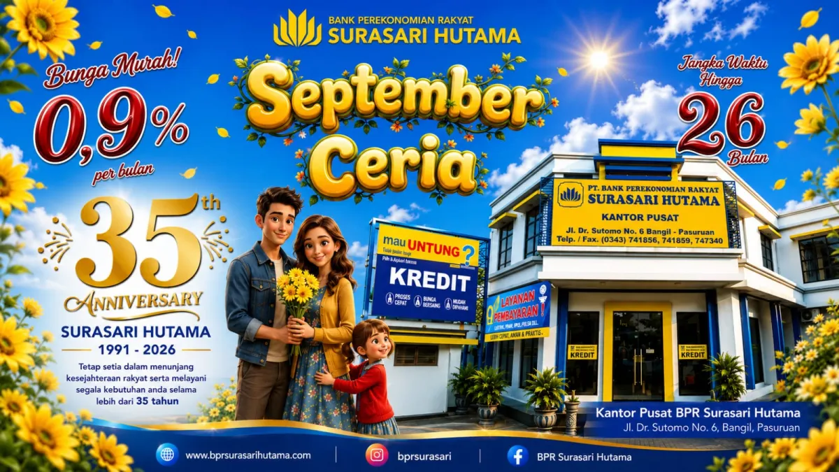 Banner Utama