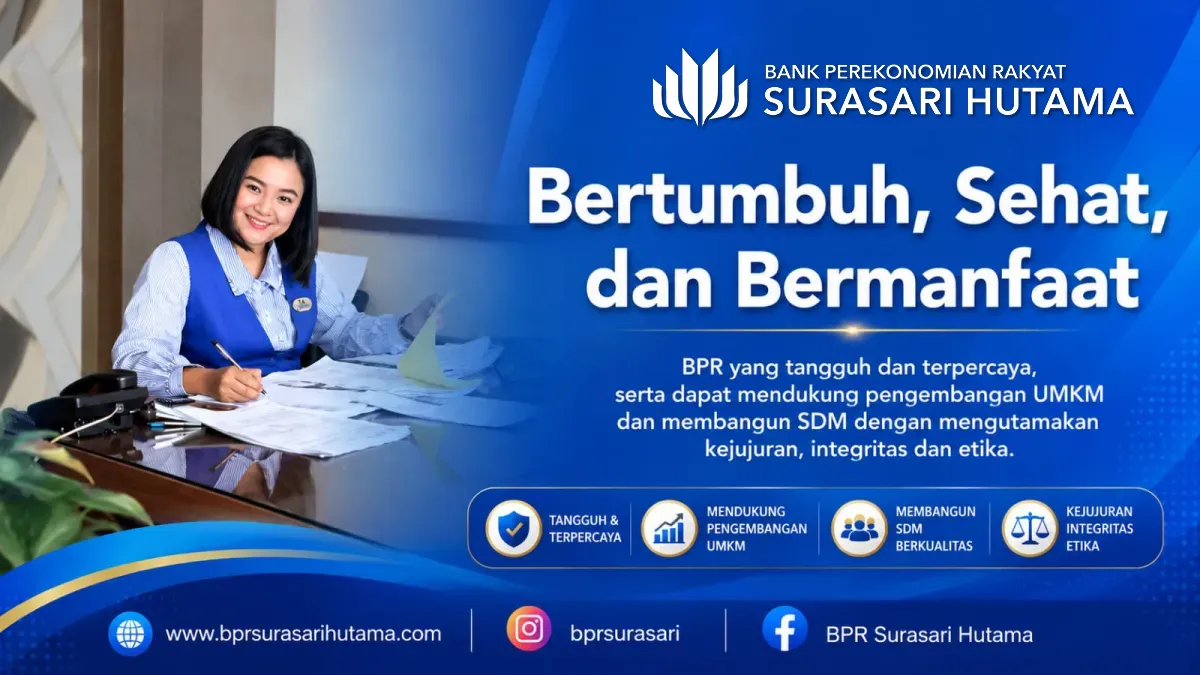 Banner Utama