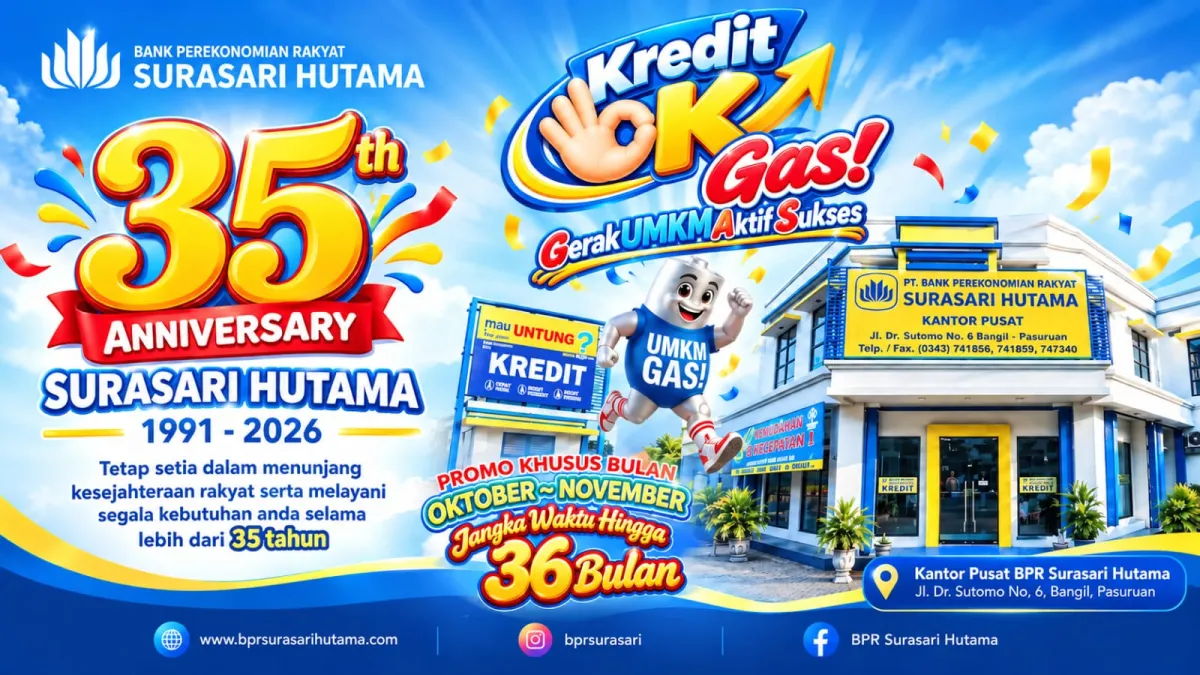 Banner Utama