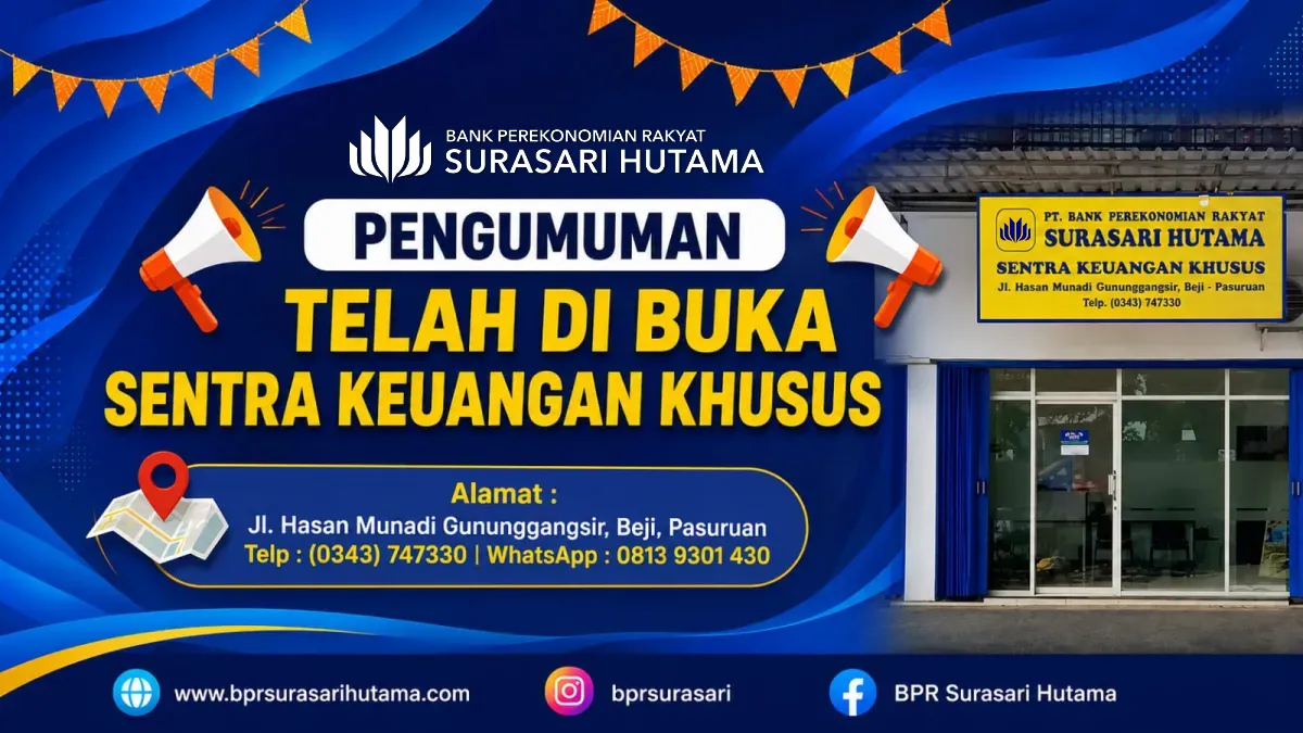Banner Utama