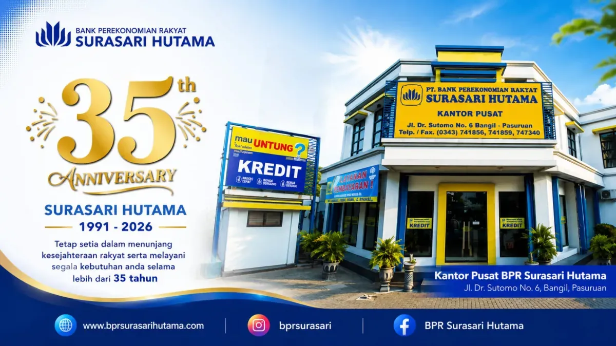Banner Utama