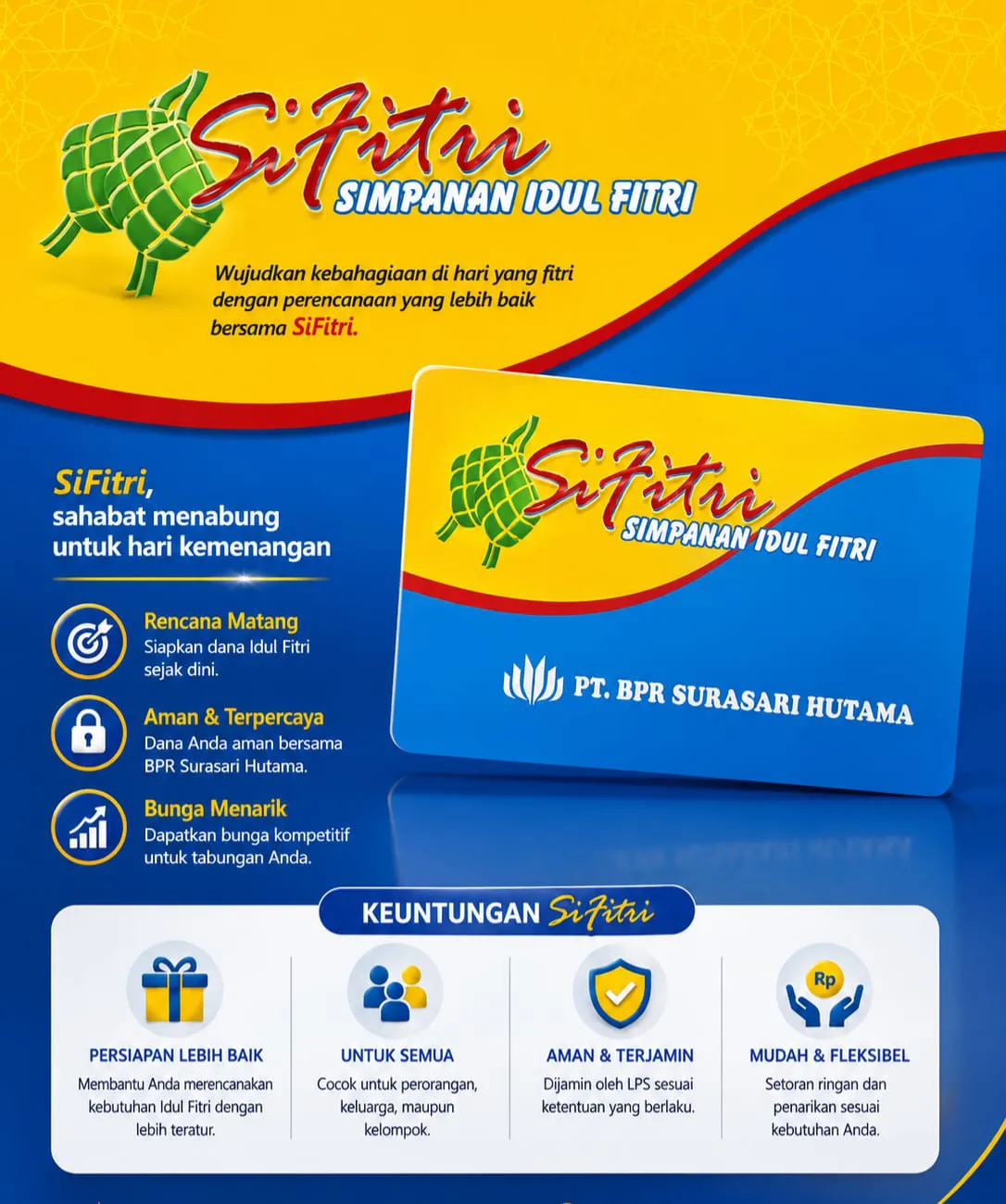 Si Fitri