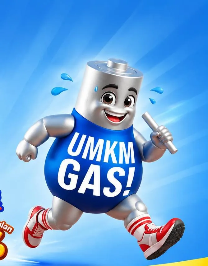 Gambar Promo